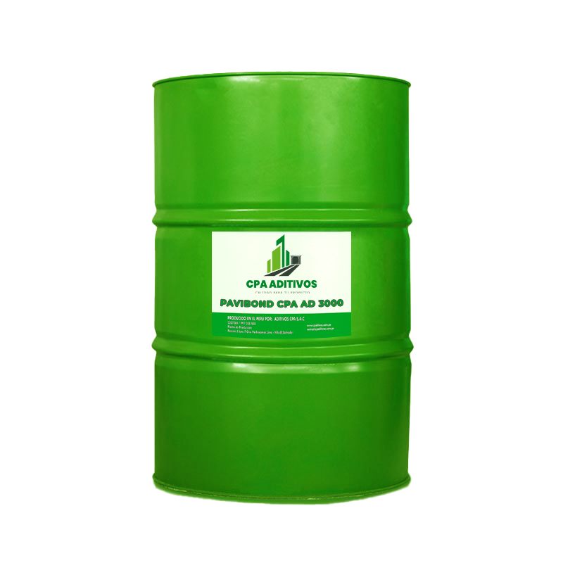PAVIBOND-CPA-AD-3000