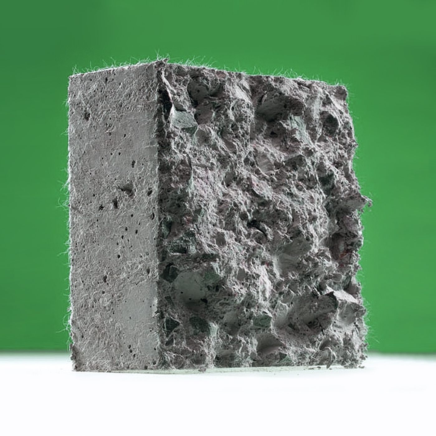 MICROSILICE