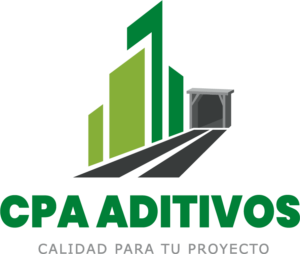 ACRILASTIC 20 CPA