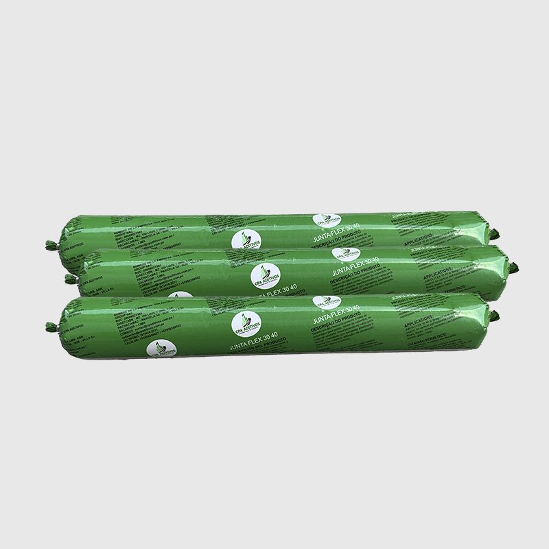 JUNTA FLEX 30-40