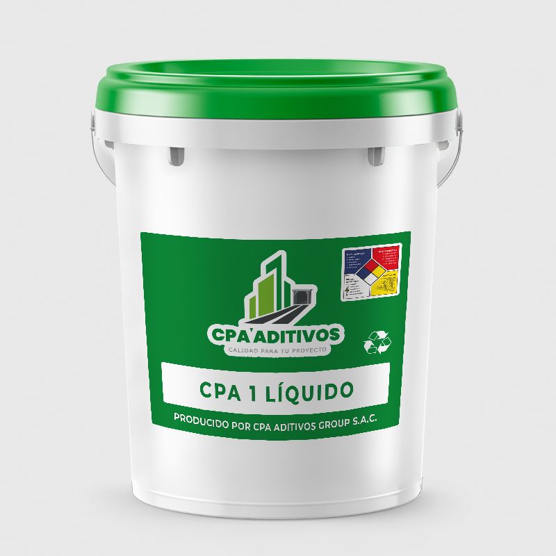 CPA 1 LÍQUIDO