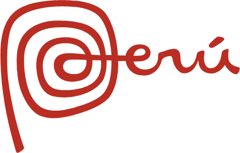 Distintivo Marca Perú