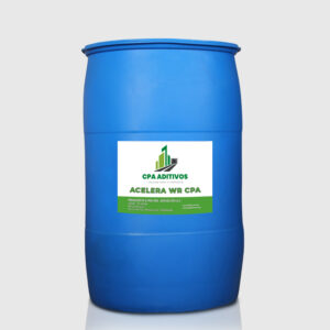 ACELERA WR CPA