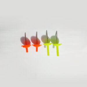 CPA-CALIBRADOR DE ESPESOR