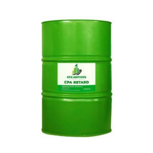 CPA RETARD
