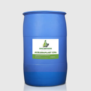 ACELERA CPA PLAST