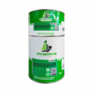 JUNTA FLEX 30-40 BI CPA