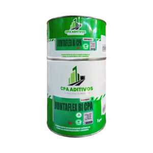 JUNTAFLEX BI CPA